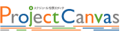 Project Canvas