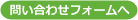 ₢킹tH[